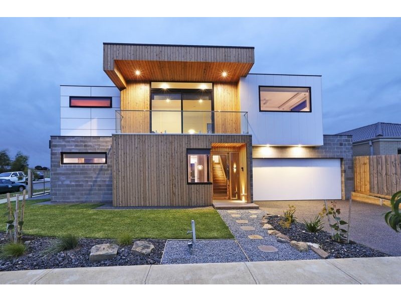 19 Markham Drive, Ocean Grove VIC 3226