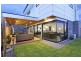 19 Markham Drive, Ocean Grove VIC 3226