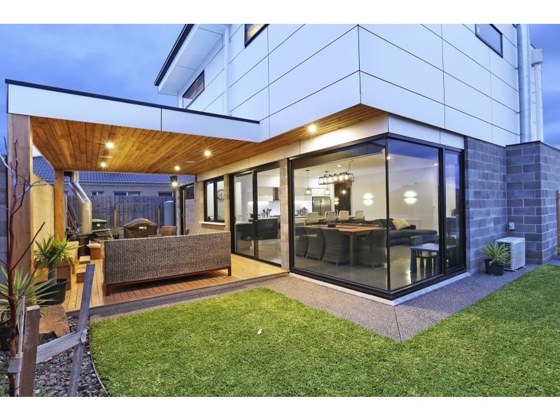 19 Markham Drive, Ocean Grove VIC 3226