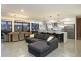 19 Markham Drive, Ocean Grove VIC 3226