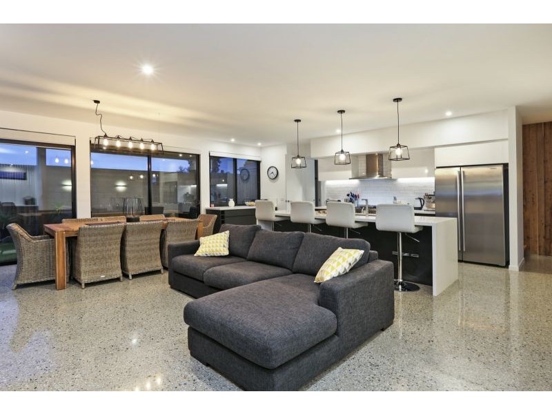 19 Markham Drive, Ocean Grove VIC 3226