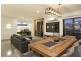 19 Markham Drive, Ocean Grove VIC 3226