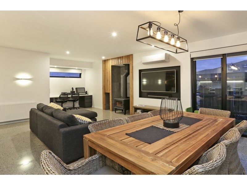 19 Markham Drive, Ocean Grove VIC 3226