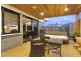 19 Markham Drive, Ocean Grove VIC 3226