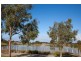 19 Markham Drive, Ocean Grove VIC 3226