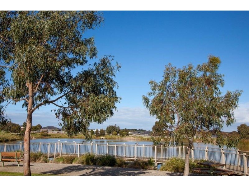 19 Markham Drive, Ocean Grove VIC 3226