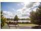 19 Markham Drive, Ocean Grove VIC 3226