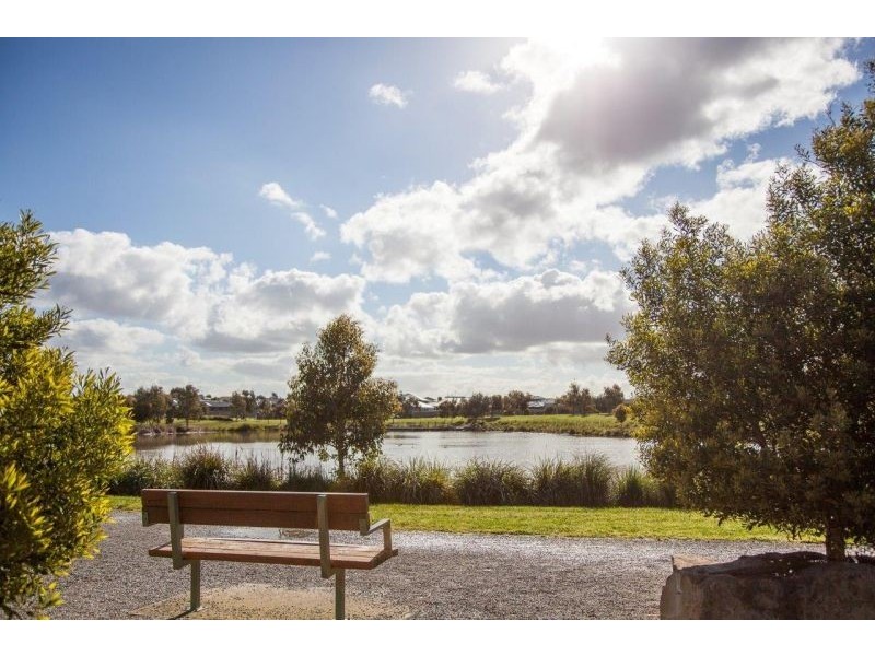 19 Markham Drive, Ocean Grove VIC 3226