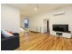 19 Markham Drive, Ocean Grove VIC 3226