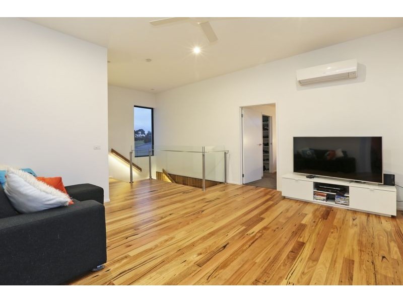 19 Markham Drive, Ocean Grove VIC 3226
