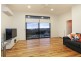 19 Markham Drive, Ocean Grove VIC 3226