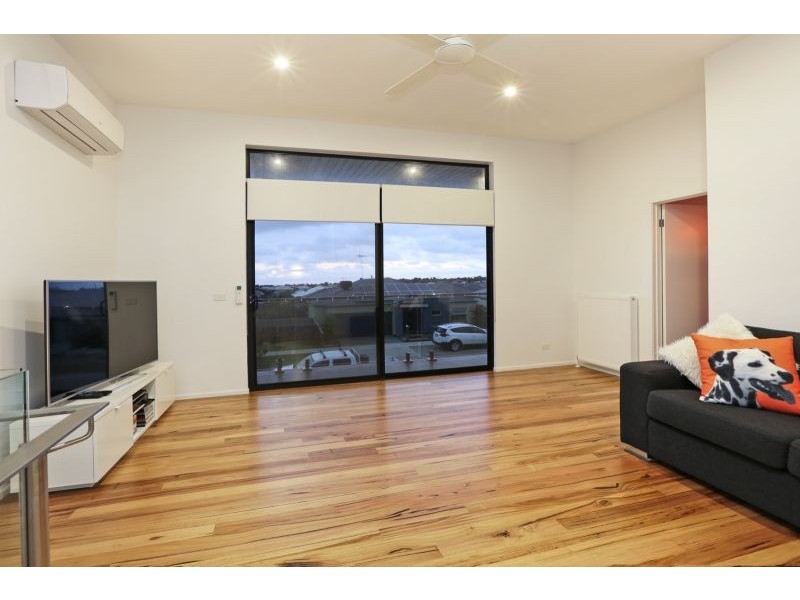 19 Markham Drive, Ocean Grove VIC 3226