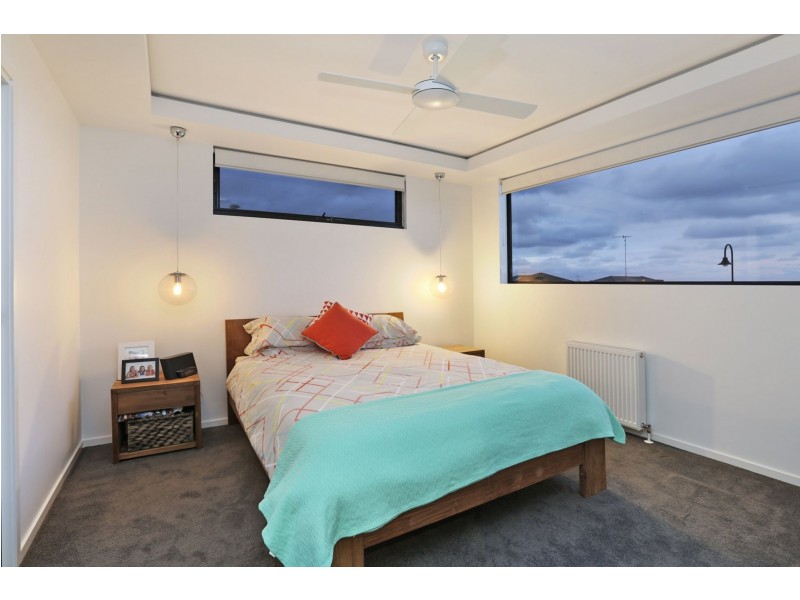 19 Markham Drive, Ocean Grove VIC 3226