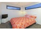 19 Markham Drive, Ocean Grove VIC 3226