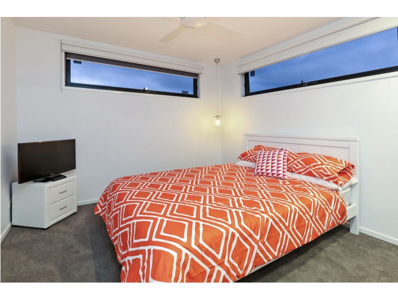 19 Markham Drive, Ocean Grove VIC 3226