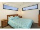 19 Markham Drive, Ocean Grove VIC 3226