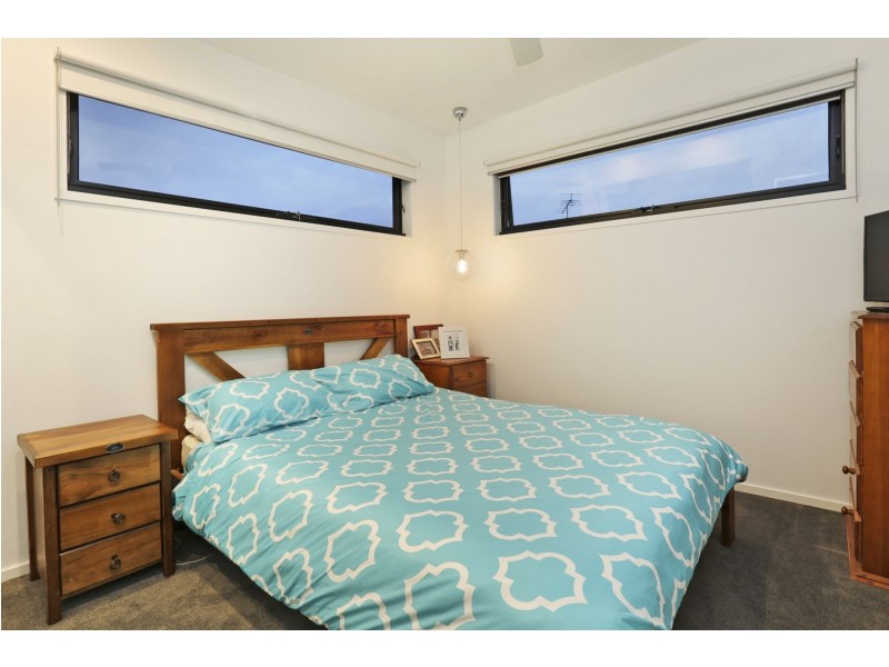19 Markham Drive, Ocean Grove VIC 3226