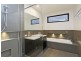 19 Markham Drive, Ocean Grove VIC 3226