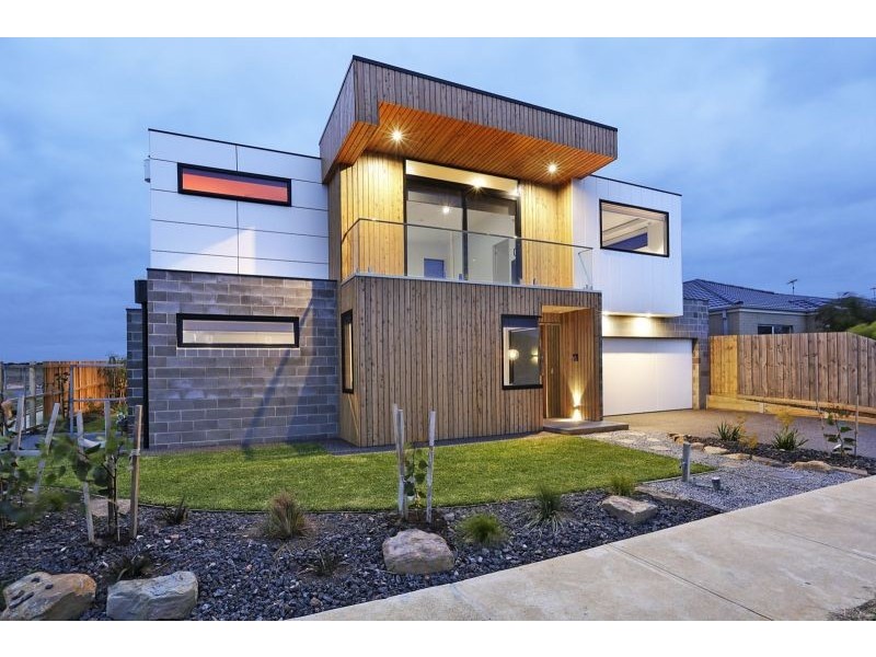19 Markham Drive, Ocean Grove VIC 3226