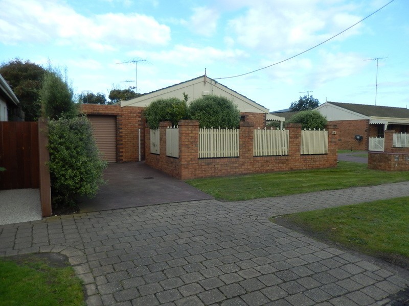 1/80 Hitchcock Avenue, Barwon Heads VIC 3227