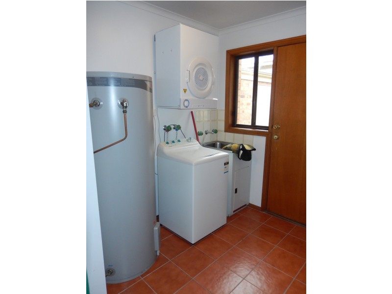 1/80 Hitchcock Avenue, Barwon Heads VIC 3227