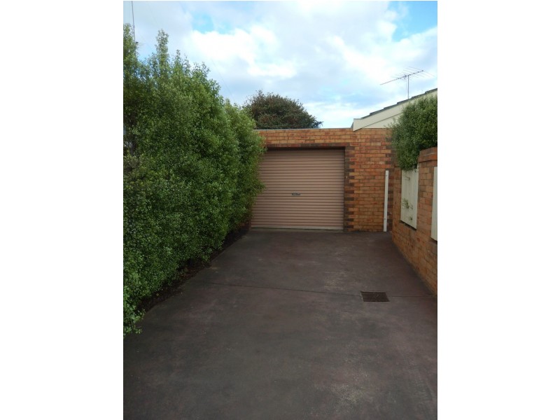 1/80 Hitchcock Avenue, Barwon Heads VIC 3227