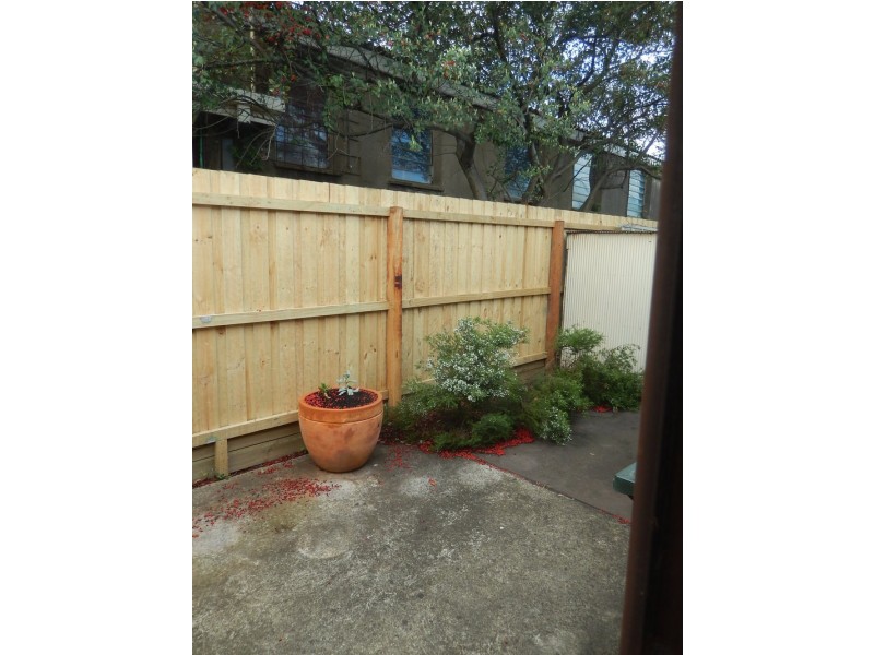 1/80 Hitchcock Avenue, Barwon Heads VIC 3227