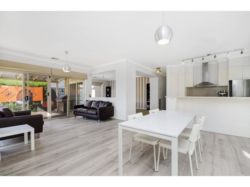 18 Roebourne Street, Ocean Grove VIC 3226