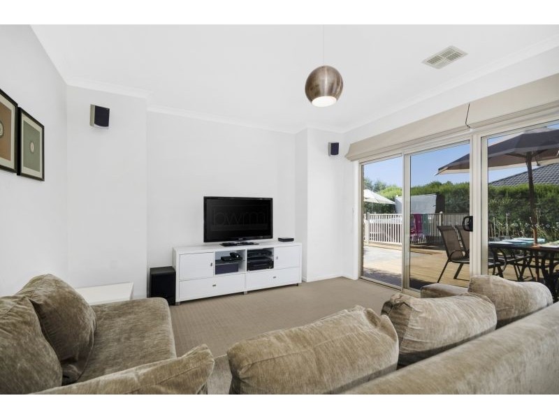 18 Roebourne Street, Ocean Grove VIC 3226