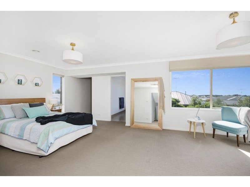 18 Roebourne Street, Ocean Grove VIC 3226