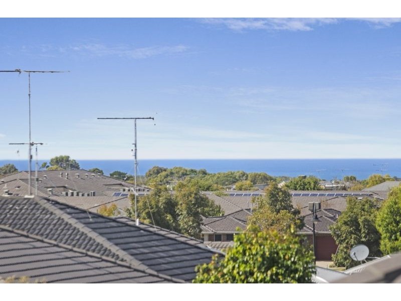 18 Roebourne Street, Ocean Grove VIC 3226