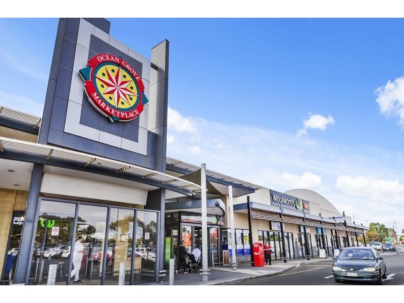 18 Roebourne Street, Ocean Grove VIC 3226