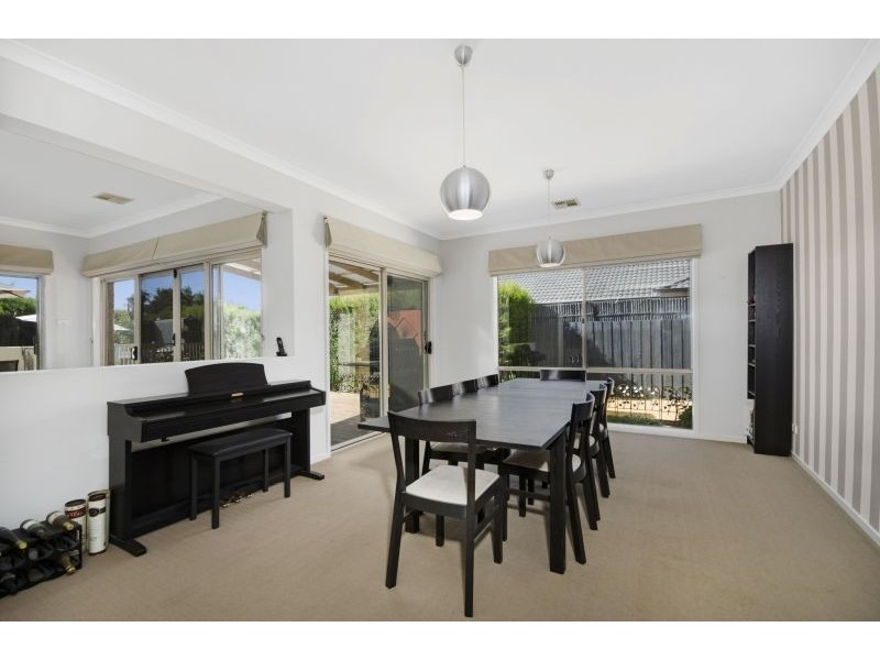 18 Roebourne Street, Ocean Grove VIC 3226