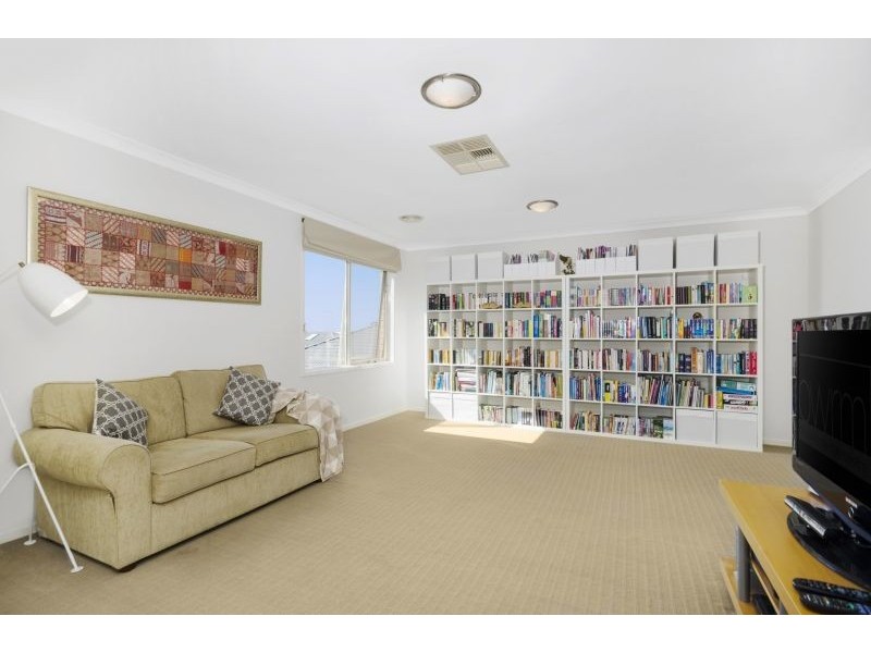 18 Roebourne Street, Ocean Grove VIC 3226