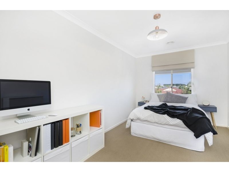 18 Roebourne Street, Ocean Grove VIC 3226