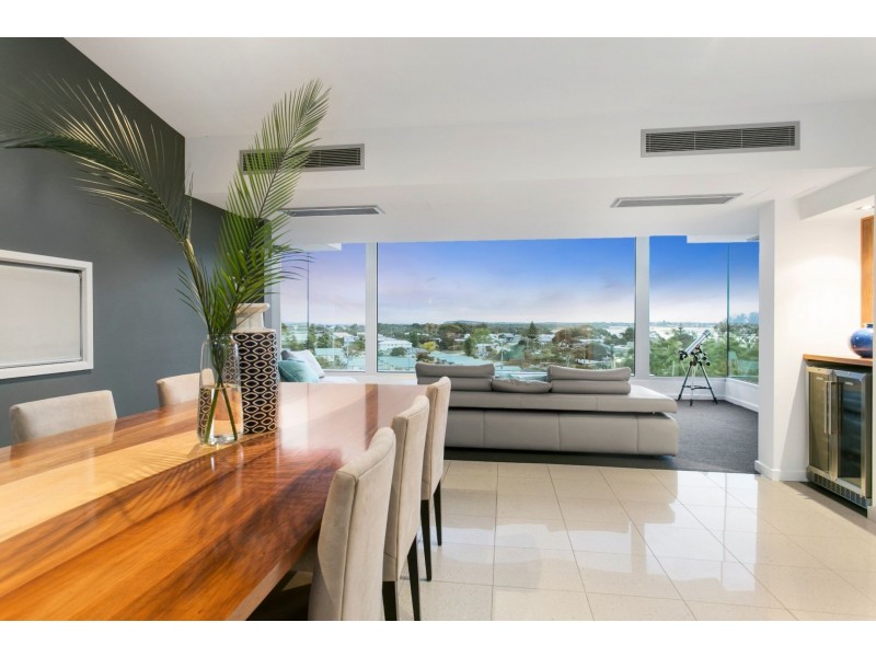 13 The Parade, Ocean Grove VIC 3226