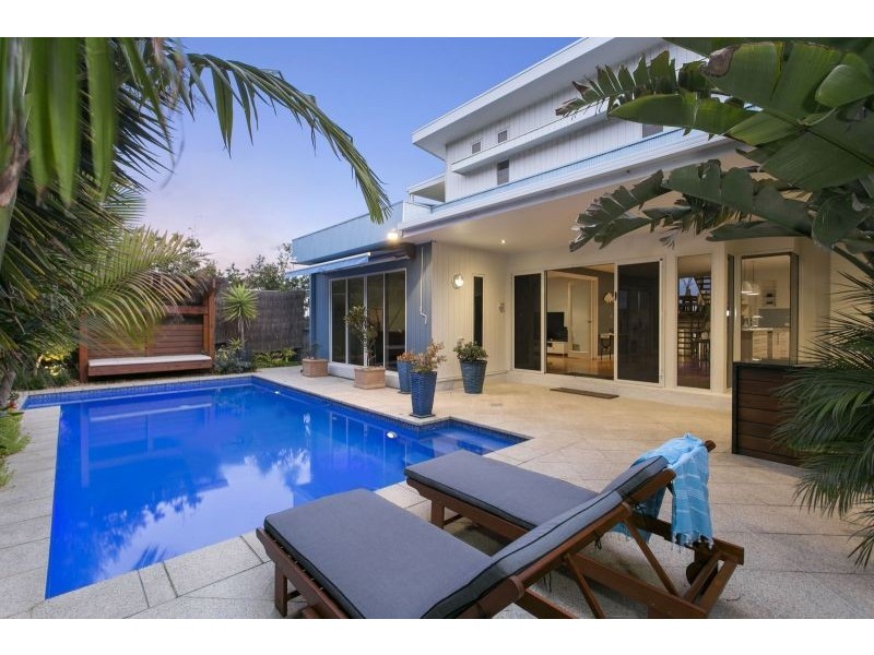 13 The Parade, Ocean Grove VIC 3226