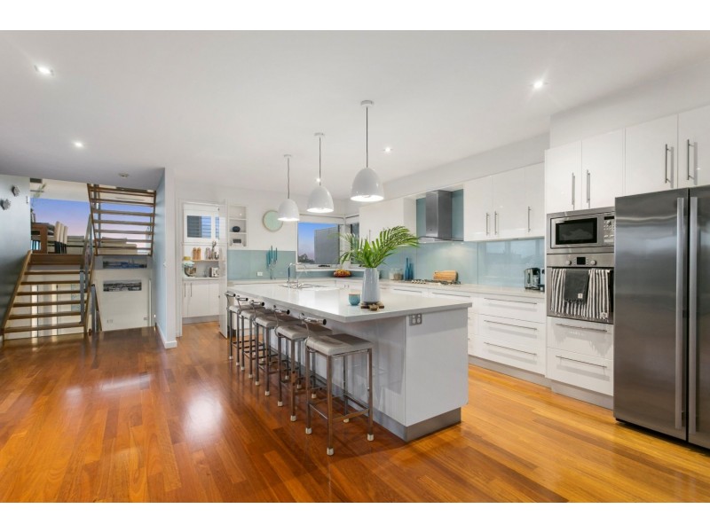 13 The Parade, Ocean Grove VIC 3226