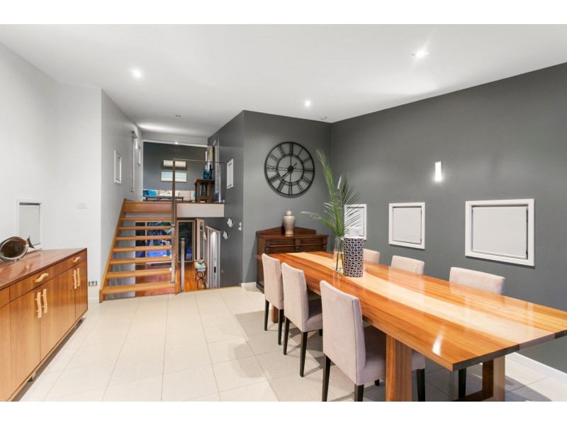 13 The Parade, Ocean Grove VIC 3226