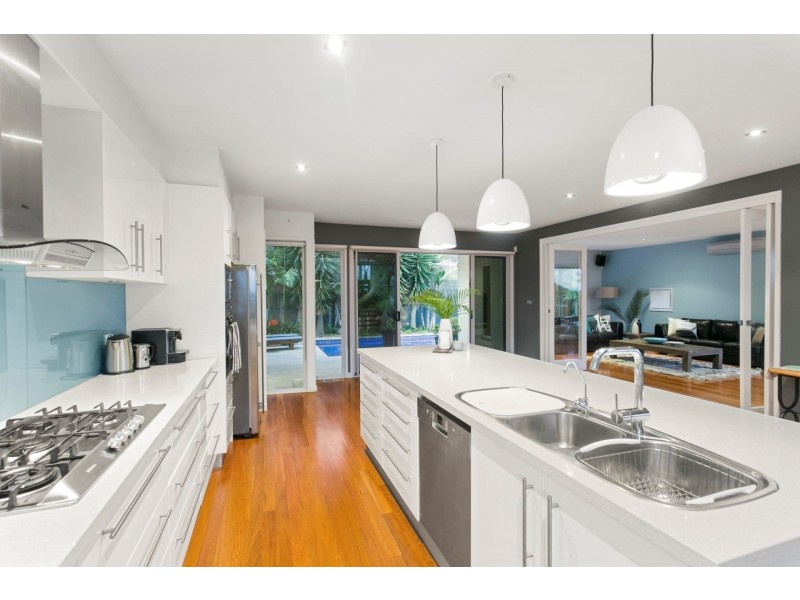 13 The Parade, Ocean Grove VIC 3226