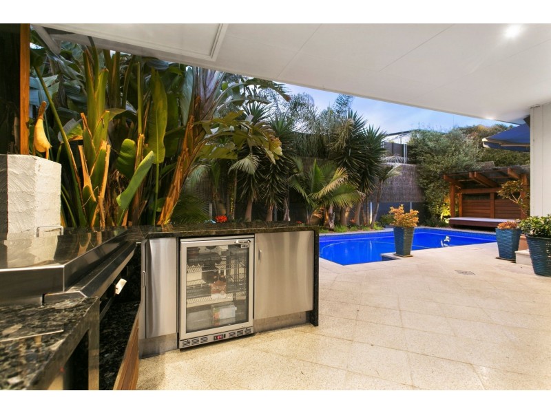 13 The Parade, Ocean Grove VIC 3226