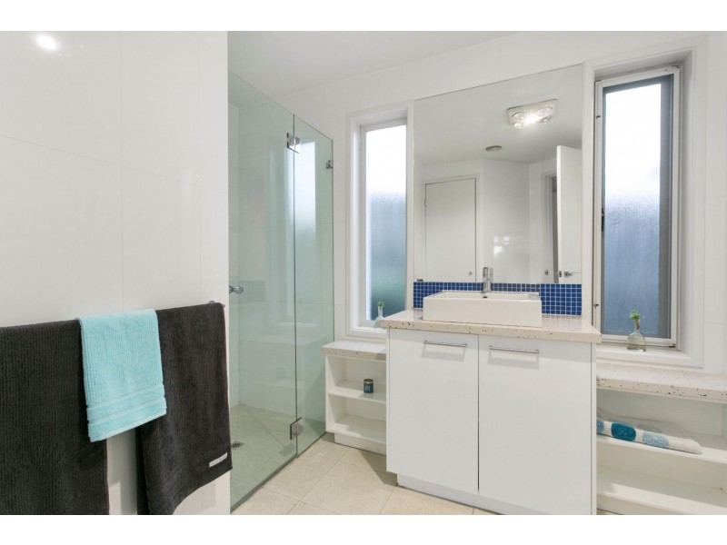 13 The Parade, Ocean Grove VIC 3226