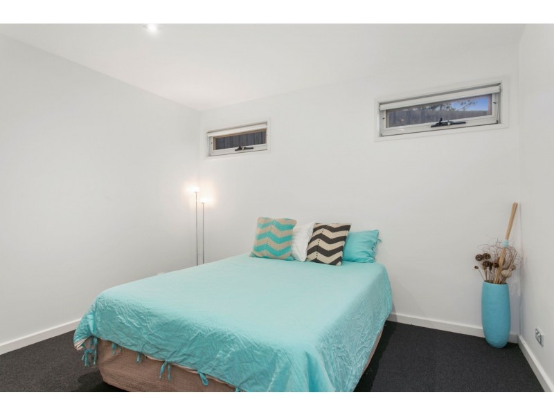 13 The Parade, Ocean Grove VIC 3226