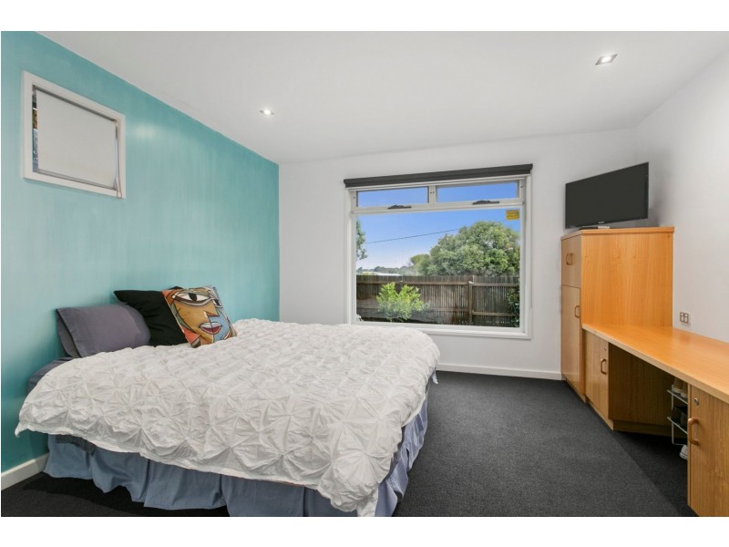 13 The Parade, Ocean Grove VIC 3226