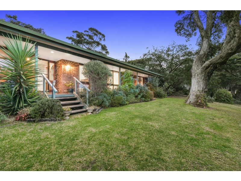 2 Mann Street, Ocean Grove VIC 3226