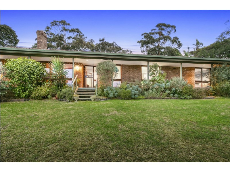 2 Mann Street, Ocean Grove VIC 3226