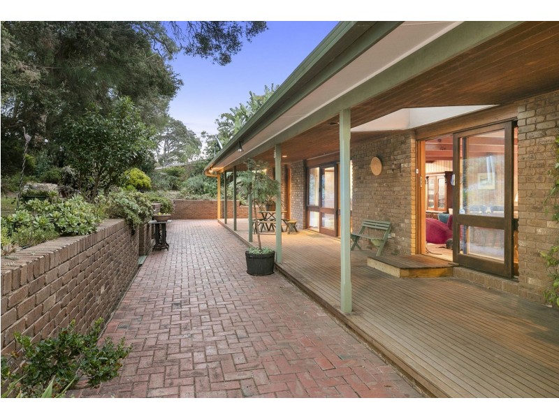 2 Mann Street, Ocean Grove VIC 3226