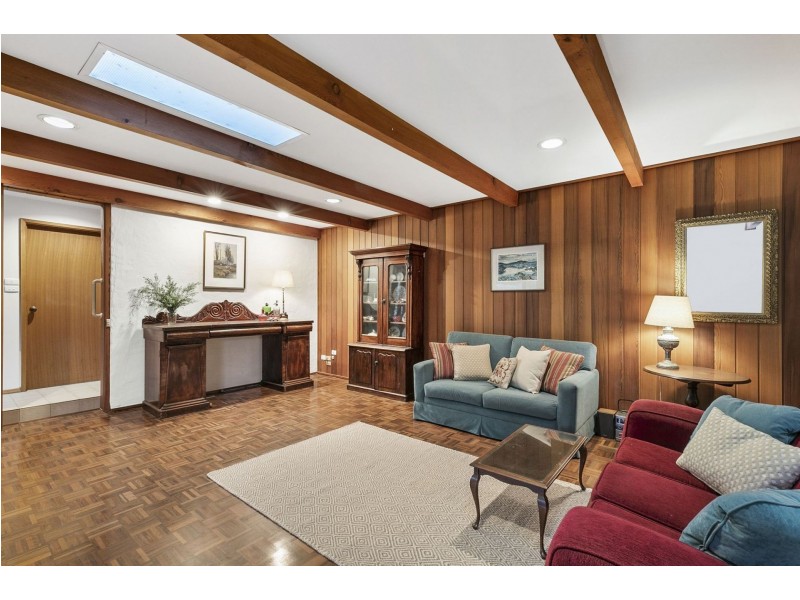 2 Mann Street, Ocean Grove VIC 3226