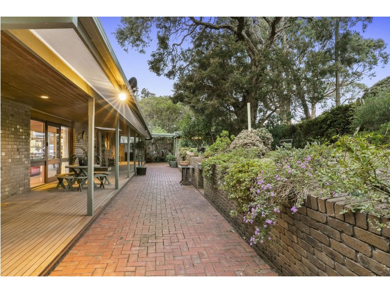 2 Mann Street, Ocean Grove VIC 3226