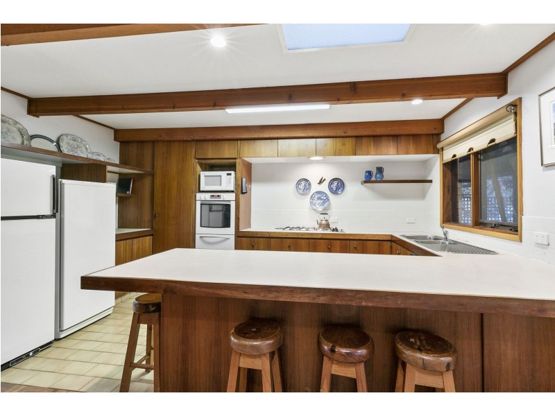 2 Mann Street, Ocean Grove VIC 3226